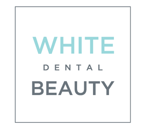 White Dental Beauty At Home Tooth Whitening
