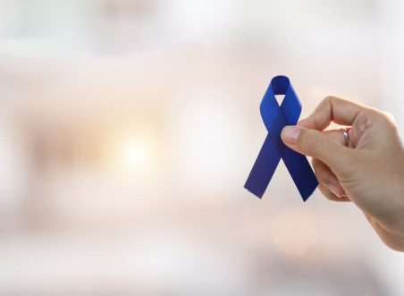 Stay Aware Stay Healthy During Mouth Cancer Action Month