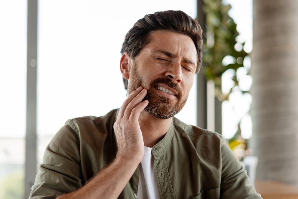 what is root canal treatment
