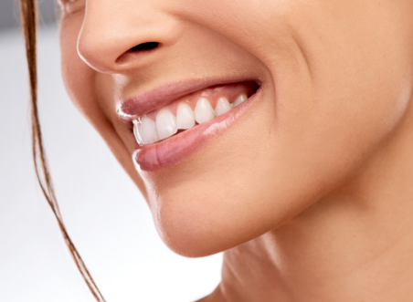 Tooth Anatomy: Understanding Your Tooth Roots, Nerves and Enamel
